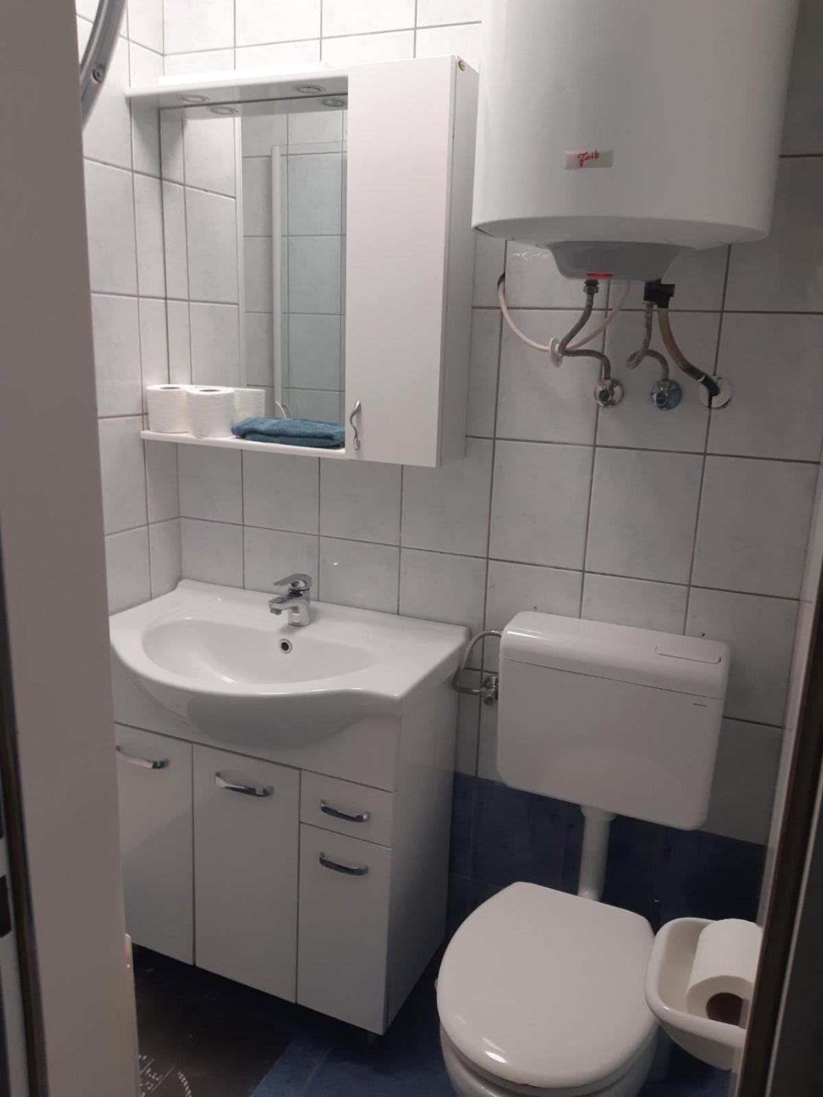 Bajnok Apartman Heviz Exterior photo